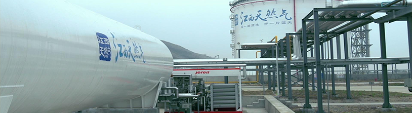未標題-1.png