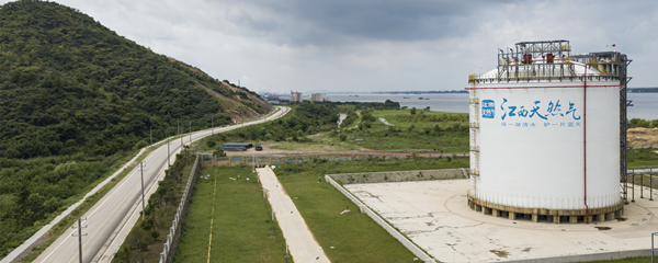 2.鄱陽(yáng)湖LNG公司一期儲罐_副本.jpg