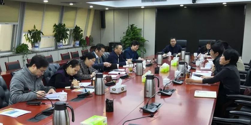微信圖片_20191204095108.jpg