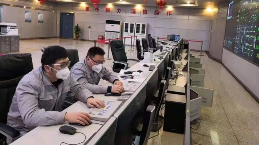 微信圖片_20200131105420.jpg
