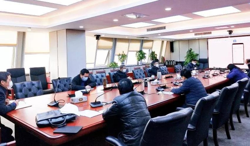 微信圖片_20200203093337.jpg