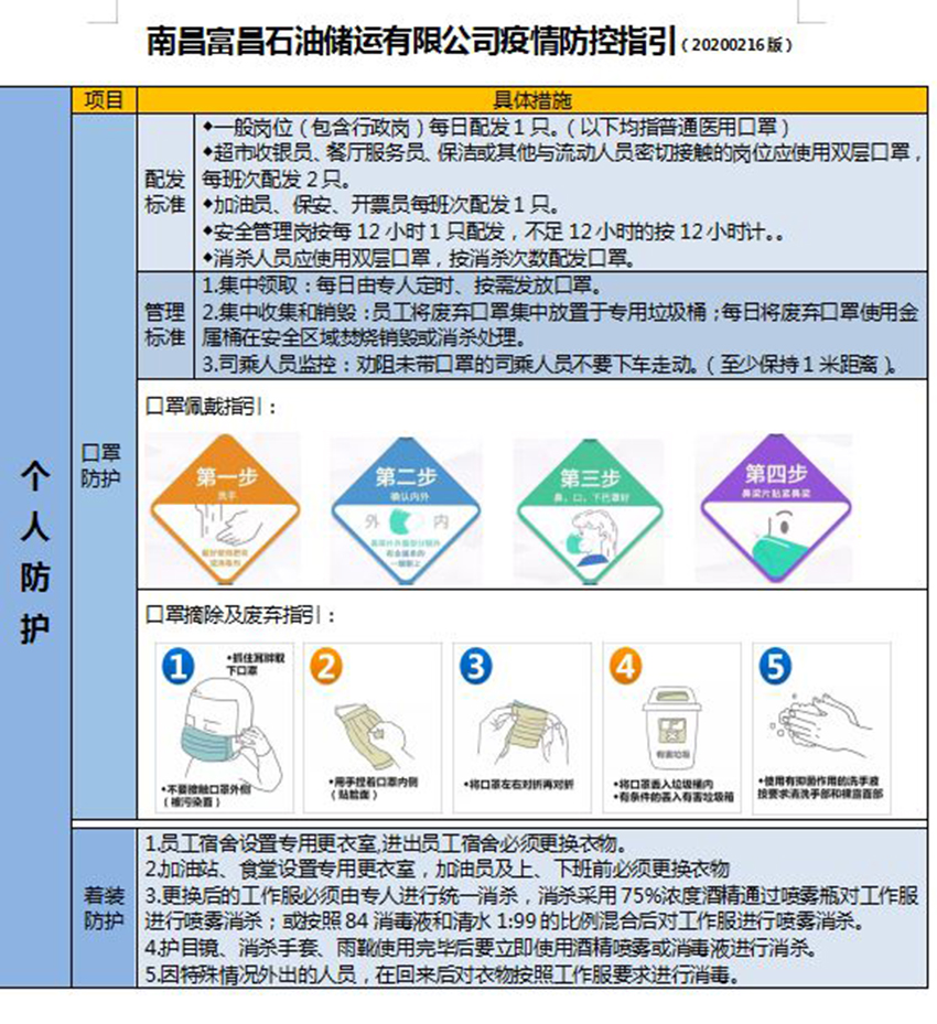 微信圖片_20200220103327.jpg
