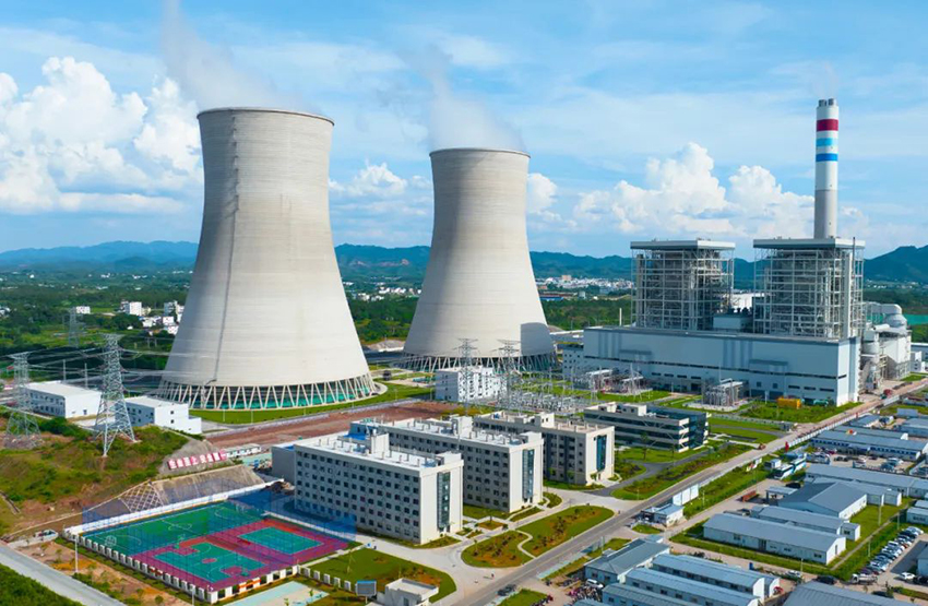 全貌信豐電廠(chǎng)新建工程全面建成投產(chǎn).jpg