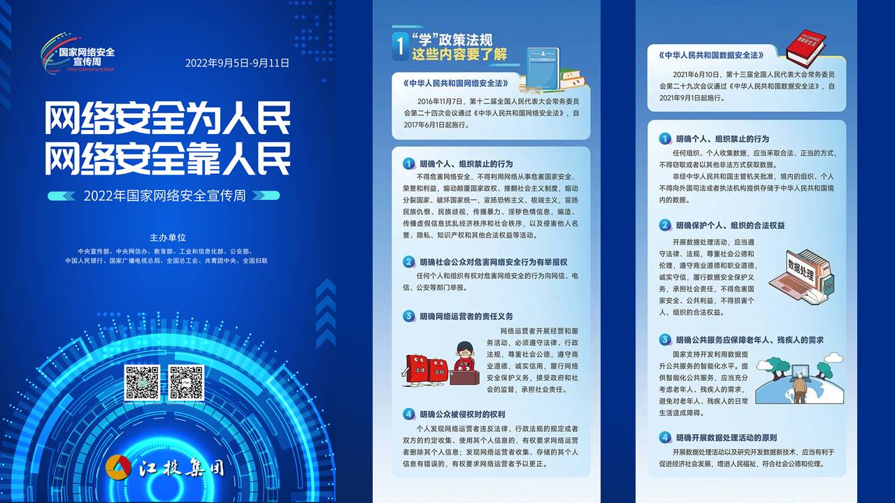 2022年國家網(wǎng)絡(luò )安全宣傳周.JPG