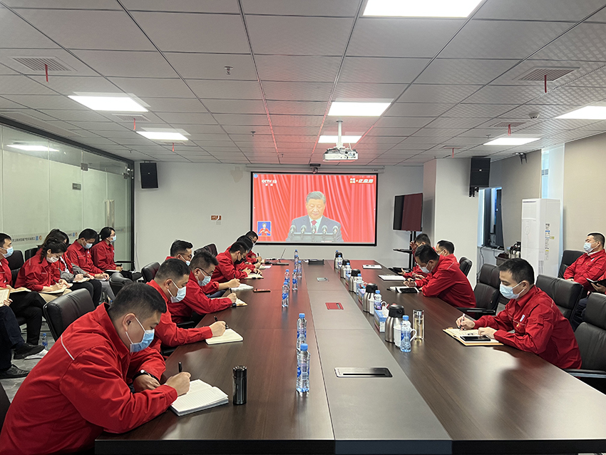江西天然氣.jpg