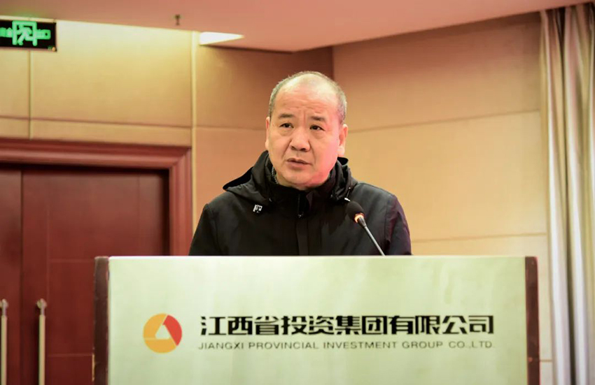 集團公司召開(kāi)2022年度黨組織書(shū)記抓基層黨建工作述職評議會(huì )-4.jpg