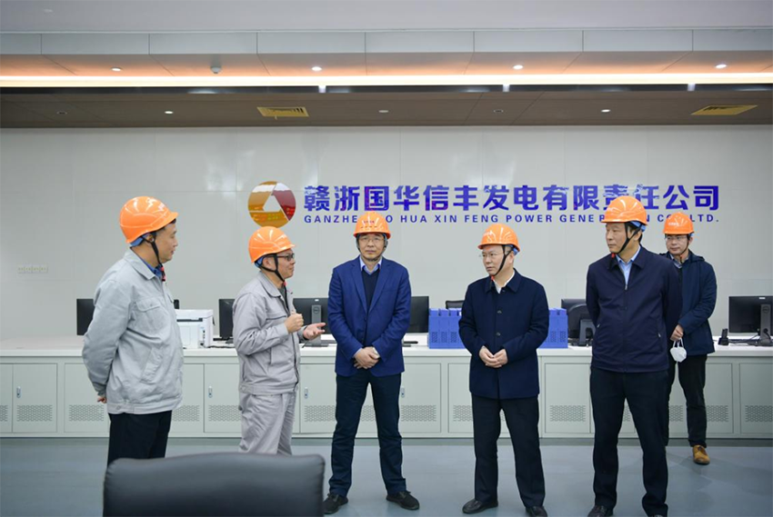 揭小健許斌一行到贛州片重點(diǎn)項目走訪(fǎng)調研-1.png