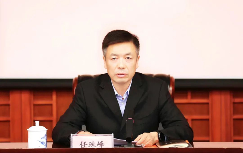 贛江新區黨務(wù)工作會(huì )議召開(kāi)-2.jpg