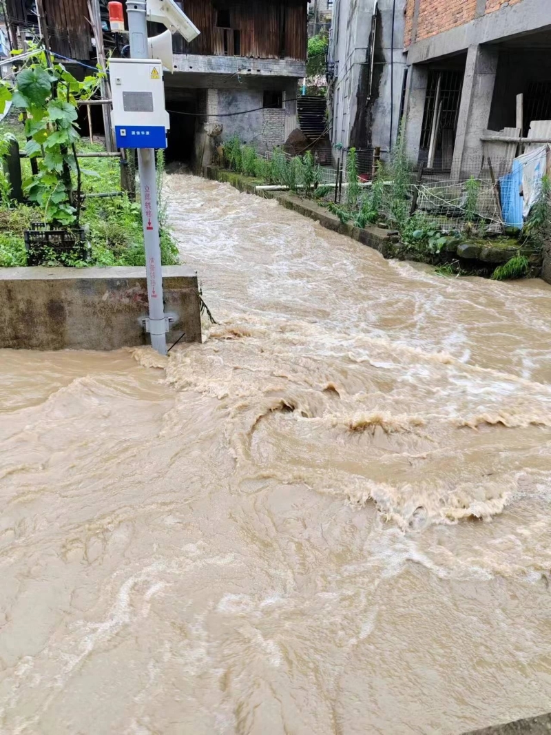 微信圖片_20240626140837.jpg