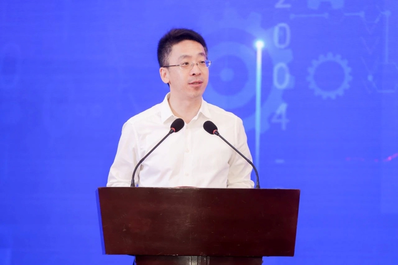 微信圖片_20240819093544.jpg