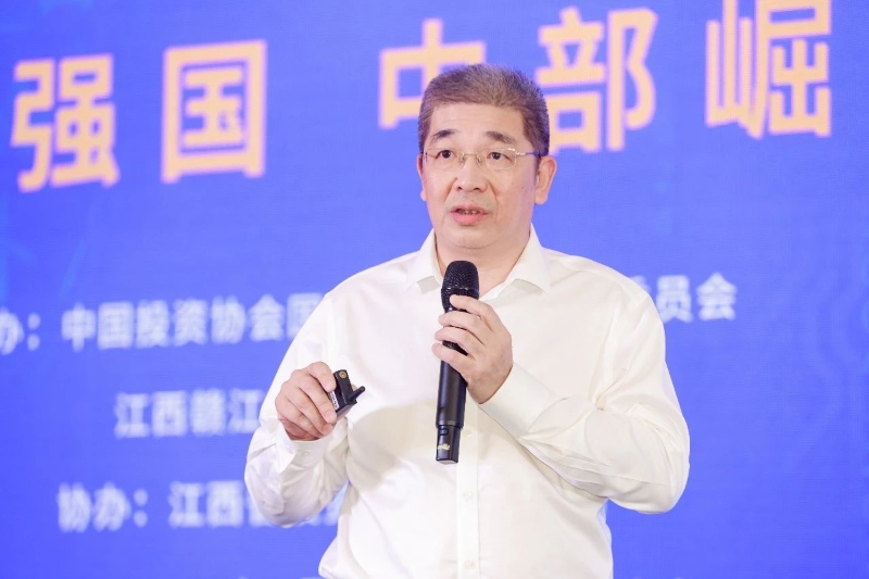 微信圖片_20240819093553.jpg
