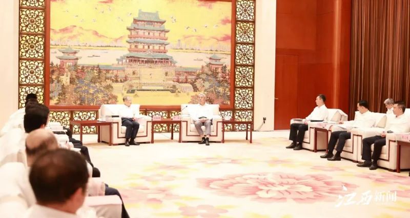 微信圖片_20240819094725.jpg